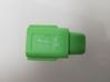 Outside/exterior temperature sensor 27722AX600