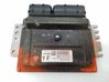 Engine control unit/module MEC37510