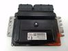 Engine control unit/module MEC37510