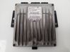 Engine control unit/module R0410B034A