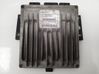 Engine control unit/module R0410B034A