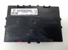 Comfort/convenience module 284B29U00A