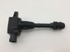 High voltage ignition coil 22448AX001