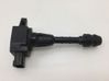 High voltage ignition coil 22448AX001