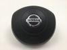 Poduszka powietrzna Airbag kierownicy SA40016200