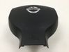 Steering wheel airbag 305566410