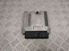 Engine control unit/module 8582803
