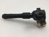 High voltage ignition coil 1748017