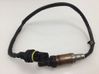Lambda probe sensor 7503441