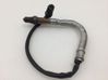 Lambda probe sensor 7545074