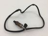 Lambda probe sensor 1437586