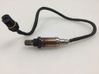 Lambda probe sensor 7503441