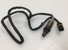 Lambda probe sensor 1437586
