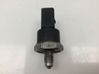 Kraftstoffdrucksensor 06D906051A