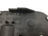 Motor/activador trampilla de calefacción 1J2907511A