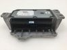 Module de contrôle airbag 9184432