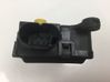 Motor/activador trampilla de calefacción 8D2820511C