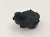Air flap motor/actuator 69179419