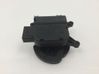 Stellmotor Heizung Klima 8E2820511C