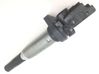 High voltage ignition coil 755984202