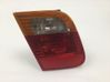 Tailgate rear/tail lights 6907945