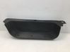 Front sill trim cover 8200523968