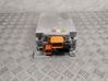 Voltage converter inverter 5QE915684J