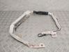 Roof airbag 100526100C