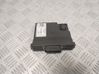 Other control units/modules 4KE965429B