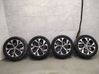 R19 alloy rim LJ8C1007B1A