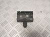 Door control unit/module 4M0959795J