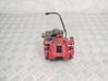 Rear brake caliper JX612D253B
