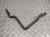 Air intake hose/pipe 31686977