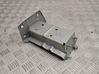 Front bumper shock/impact absorber 