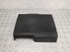 Engine cover (trim) 292A25SA1A