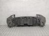 Engine splash shield/under tray 626635SH0A