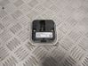 Xenon control unit/module 260558992C
