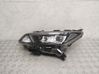 Headlight/headlamp 260605SH5A