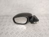 Front door electric wing mirror LJ8B17683