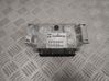 Engine control unit/module 9657649480
