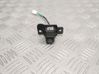 Camara trasera coche 8781A413