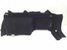 Trunk/boot side trim panel GS2A68850