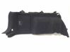 Trunk/boot side trim panel GS2A68870