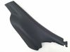 Rear sill trim cover GS2A68771