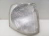 Frontblinker 084411506RF