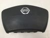 Steering wheel airbag 9851000QAA