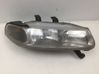 Phare frontale 8821110R