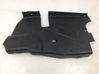 Engine splash shield/under tray 93857407