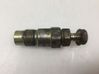 Fuel injector 71A1361