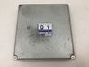 Engine control unit/module 237102N106